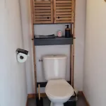 Garden City, Vue דירה *